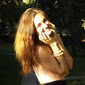 Пользователь95