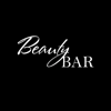 Beauty bar studio