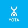 YOTA