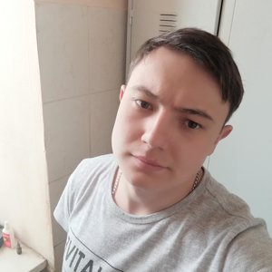 vitaliabelou
