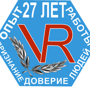 Центр практической наркологии В.В. Русакова