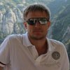 Алексей Карнаухов