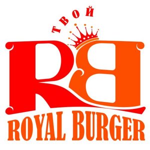 Royal Burger