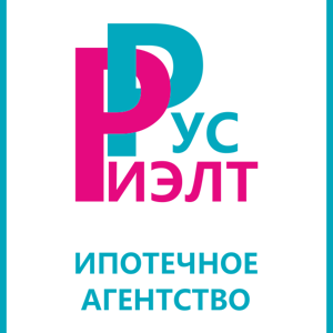 Русриэлт