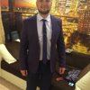 Константин Емельяненко