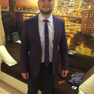Константин Емельяненко