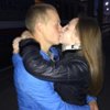 Леночка Егарева