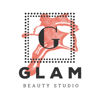 Glam Beauty Studio