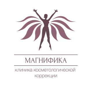 Магнифика