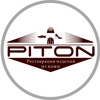 Piton