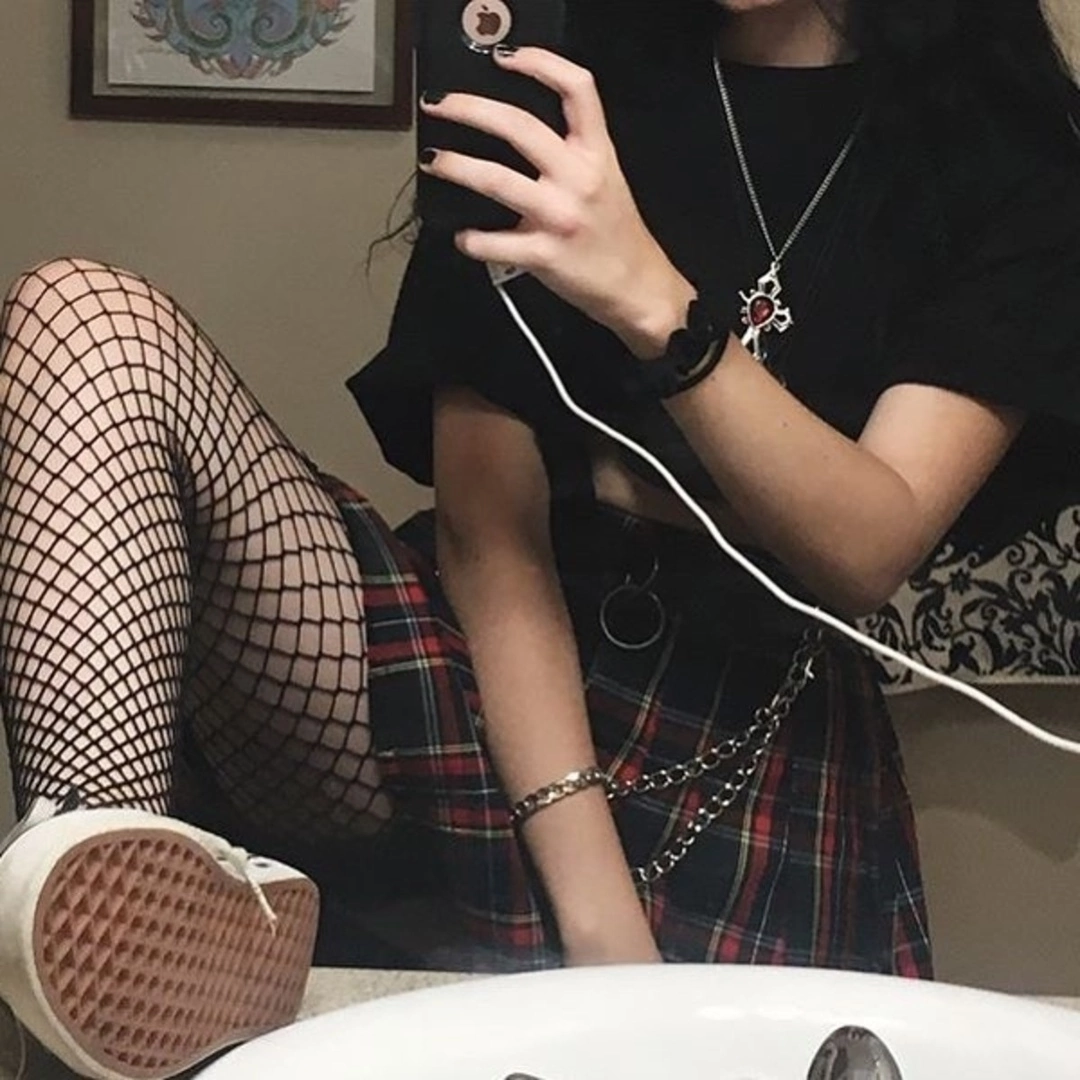 Xxxxxxxxxxxxxxxxx. Xxxxxxxxxxxxxxxxxxxx. XXXXXXXXXXXXXXXXXX. Xxxxxxxxxxxxxxxxxxxxxx. Xxxxxxxxxxxxxxxxxxxxxxxxxxxxxxxxxxxxxxxxxxxxxxxxxxxx.