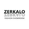 ZERKALO