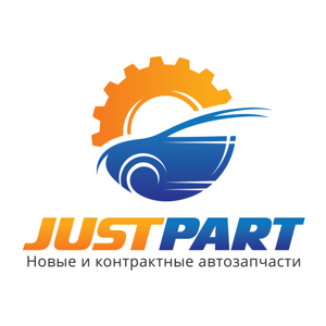 JUSTPART