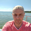 Роман Судруженко