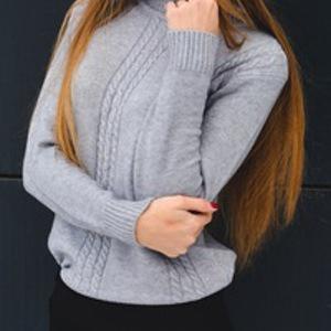 Вероника Макуха