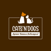 Cats`n`dogs