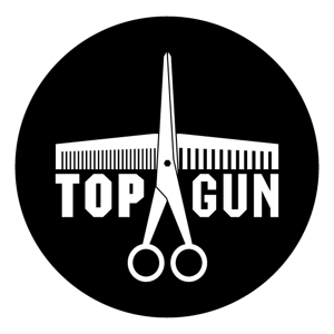 Topgun