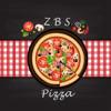ZBS Pizza