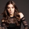 пальчики на новорязанской телефон салон. Смотреть фото пальчики на новорязанской телефон салон. Смотреть картинку пальчики на новорязанской телефон салон. Картинка про пальчики на новорязанской телефон салон. Фото пальчики на новорязанской телефон салон