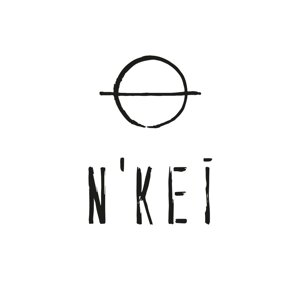 N`kei