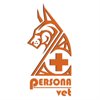 Persona-VET