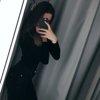 Ангелина Артёмова