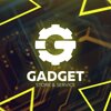 Gadget Store&Service