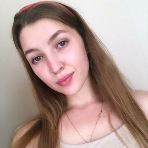Darya Biktasheva