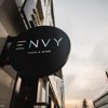 ENVY food & wine, ресторан авторской кухни