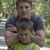 Виктор Якивчук