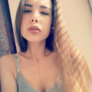 angelkalashnikkova