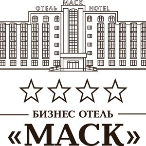 Маск