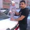 Shavih Karapetyan