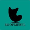 boofmebel