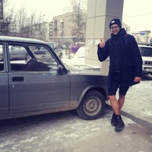 Марк Дорофеев
