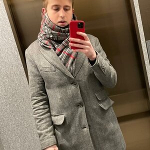 Максим