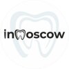 InMoscow