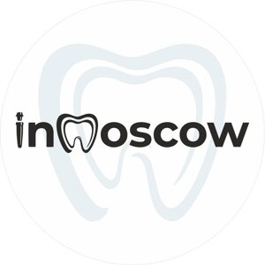 InMoscow