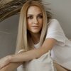 Polina Yakimovich