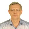 Alexey Semyonov