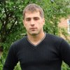 Валерий Смирнов