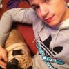 Артём Казаков