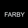 Farby