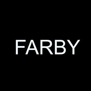 Farby