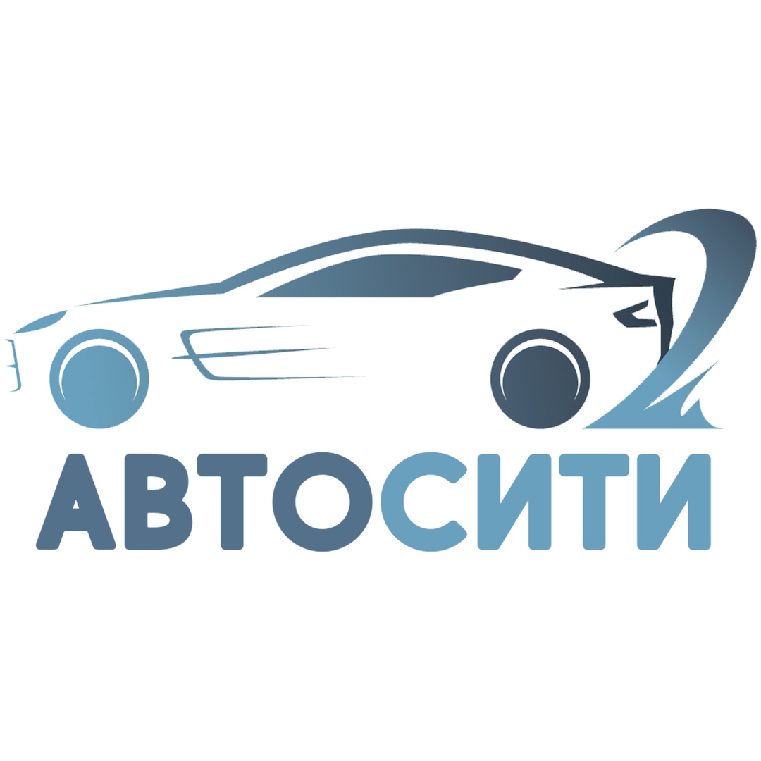 Автосити, автошкола в Санкт-Петербурге на Бестужевская улица, 10 — отзывы,  адрес, телефон, фото — Фламп