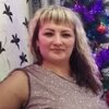 Irina Zaytseva
