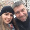 Кирилл Шихалёв