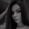 Lesya Vsevolodovna
