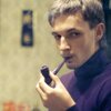 Роман Сорокин