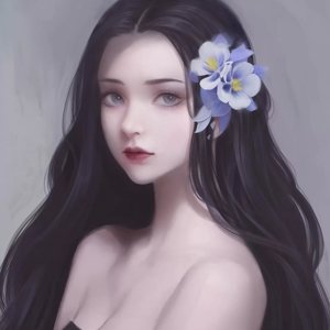 Варвара